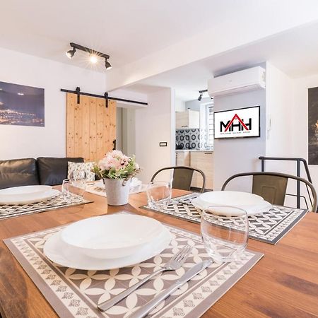 Migliarina Holiday House - 5 Terre La Spezia Διαμέρισμα Εξωτερικό φωτογραφία