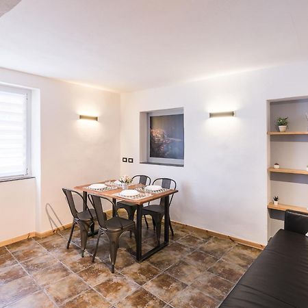 Migliarina Holiday House - 5 Terre La Spezia Διαμέρισμα Εξωτερικό φωτογραφία