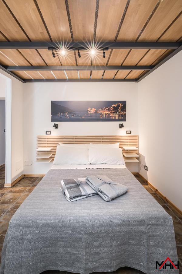 Migliarina Holiday House - 5 Terre La Spezia Διαμέρισμα Εξωτερικό φωτογραφία